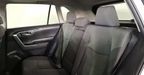 Toyota Rav4 2.5 XLE AUTO Suv 2022