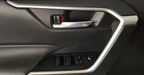 Toyota Rav4 2.5 XLE AUTO Suv 2022