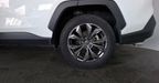 Toyota Rav4 2.5 XLE AUTO Suv 2022