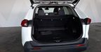 Toyota Rav4 2.5 XLE AUTO Suv 2022