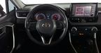 Toyota Rav4 2.5 XLE AUTO Suv 2022