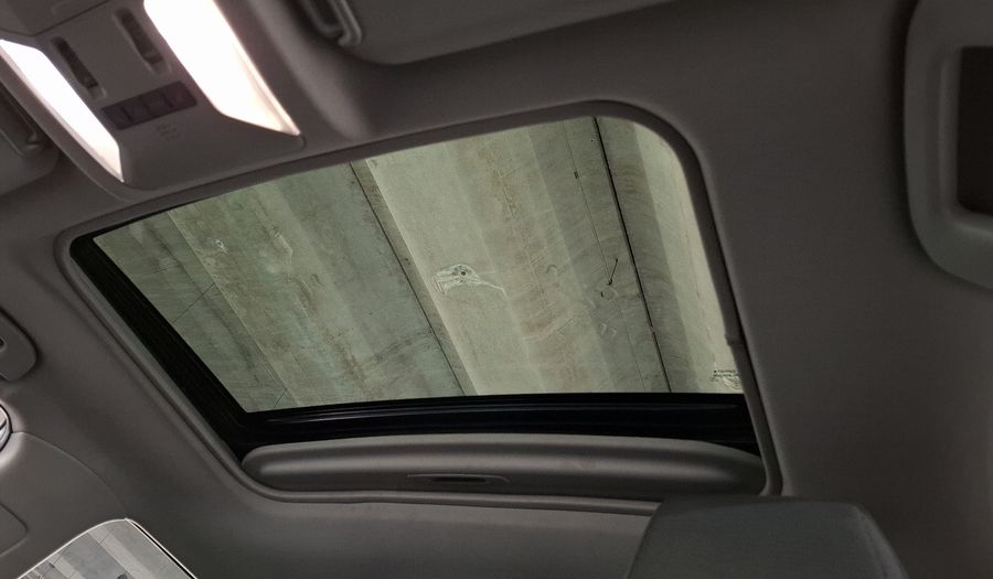 Toyota Rav4 2.5 XLE AUTO Suv 2022