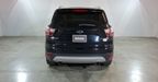 Ford Escape 2.0 ECOBOOST TITANIUM AUTO Suv 2019