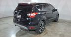 Ford Escape 2.0 ECOBOOST TITANIUM AUTO Suv 2019