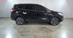 Ford Escape 2.0 ECOBOOST TITANIUM AUTO Suv 2019