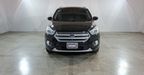 Ford Escape 2.0 ECOBOOST TITANIUM AUTO Suv 2019