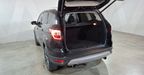 Ford Escape 2.0 ECOBOOST TITANIUM AUTO Suv 2019