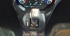 Ford Escape 2.0 ECOBOOST TITANIUM AUTO Suv 2019