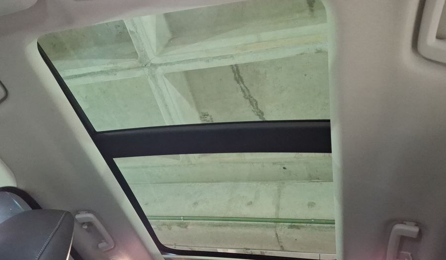 Ford Escape 2.0 ECOBOOST TITANIUM AUTO Suv 2019