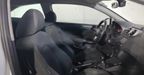 Seat Ibiza 1.2 SC FR MT Hatchback 2017