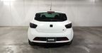 Seat Ibiza 1.2 SC FR MT Hatchback 2017