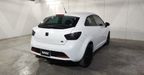 Seat Ibiza 1.2 SC FR MT Hatchback 2017