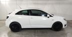 Seat Ibiza 1.2 SC FR MT Hatchback 2017