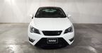 Seat Ibiza 1.2 SC FR MT Hatchback 2017