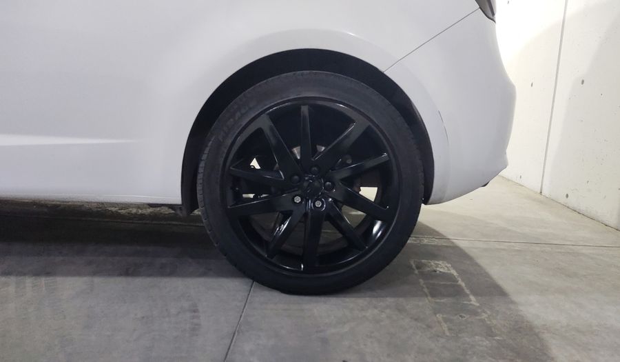 Seat Ibiza 1.2 SC FR MT Hatchback 2017