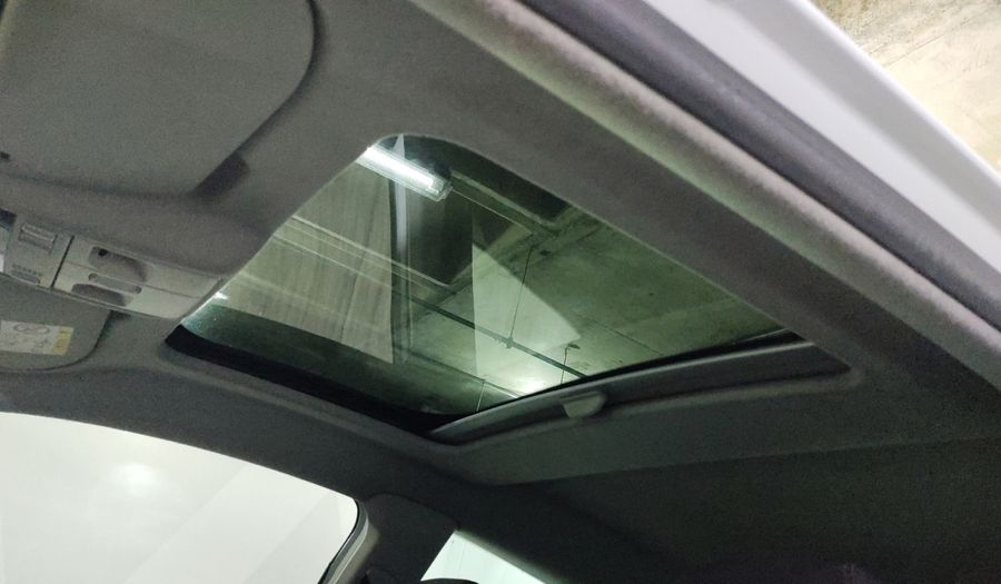 Seat Ibiza 1.2 SC FR MT Hatchback 2017