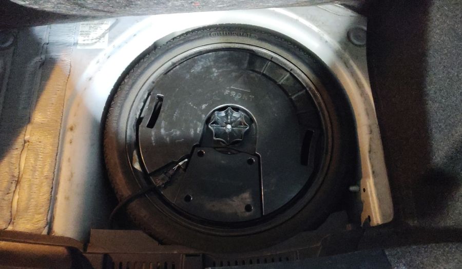 Seat Ibiza 1.2 SC FR MT Hatchback 2017