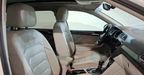 Volkswagen Tiguan 2.0 HIGHLINE DCT Suv 2018