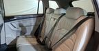 Volkswagen Tiguan 2.0 HIGHLINE DCT Suv 2018