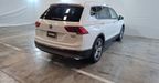 Volkswagen Tiguan 2.0 HIGHLINE DCT Suv 2018