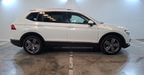 Volkswagen Tiguan 2.0 HIGHLINE DCT Suv 2018