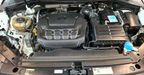 Volkswagen Tiguan 2.0 HIGHLINE DCT Suv 2018