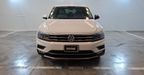 Volkswagen Tiguan 2.0 HIGHLINE DCT Suv 2018
