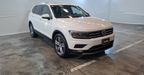 Volkswagen Tiguan 2.0 HIGHLINE DCT Suv 2018