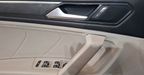Volkswagen Tiguan 2.0 HIGHLINE DCT Suv 2018