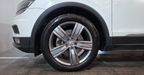 Volkswagen Tiguan 2.0 HIGHLINE DCT Suv 2018