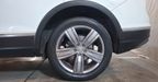 Volkswagen Tiguan 2.0 HIGHLINE DCT Suv 2018