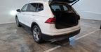 Volkswagen Tiguan 2.0 HIGHLINE DCT Suv 2018