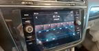Volkswagen Tiguan 2.0 HIGHLINE DCT Suv 2018