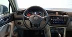 Volkswagen Tiguan 2.0 HIGHLINE DCT Suv 2018