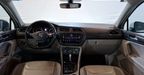 Volkswagen Tiguan 2.0 HIGHLINE DCT Suv 2018