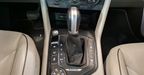 Volkswagen Tiguan 2.0 HIGHLINE DCT Suv 2018