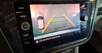 Volkswagen Tiguan 2.0 HIGHLINE DCT Suv 2018