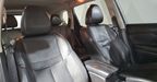 Nissan X-trail 2.5 EXCLUSIVE 3 ROW CVT 4WD Suv 2022