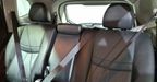 Nissan X-trail 2.5 EXCLUSIVE 3 ROW CVT 4WD Suv 2022