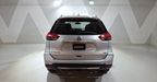 Nissan X-trail 2.5 EXCLUSIVE 3 ROW CVT 4WD Suv 2022