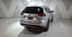 Nissan X-trail 2.5 EXCLUSIVE 3 ROW CVT 4WD Suv 2022