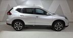 Nissan X-trail 2.5 EXCLUSIVE 3 ROW CVT 4WD Suv 2022