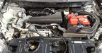 Nissan X-trail 2.5 EXCLUSIVE 3 ROW CVT 4WD Suv 2022