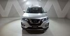 Nissan X-trail 2.5 EXCLUSIVE 3 ROW CVT 4WD Suv 2022