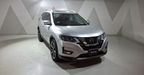 Nissan X-trail 2.5 EXCLUSIVE 3 ROW CVT 4WD Suv 2022
