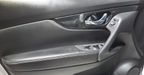 Nissan X-trail 2.5 EXCLUSIVE 3 ROW CVT 4WD Suv 2022