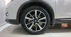 Nissan X-trail 2.5 EXCLUSIVE 3 ROW CVT 4WD Suv 2022