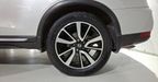 Nissan X-trail 2.5 EXCLUSIVE 3 ROW CVT 4WD Suv 2022