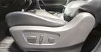Nissan X-trail 2.5 EXCLUSIVE 3 ROW CVT 4WD Suv 2022