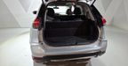 Nissan X-trail 2.5 EXCLUSIVE 3 ROW CVT 4WD Suv 2022